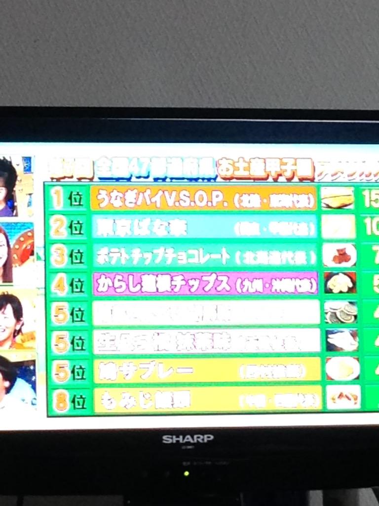 世界行ってみたらホントはこんなトコだった Pic Twitter Com Or Twitpic Com Or Flickr Com Lang Ja Twitter Search 世界行ってみたらホントはこんなトコだった Pic Twitter Com Or Twitpic Com Or Flickr Com Lang Ja Twitter Search