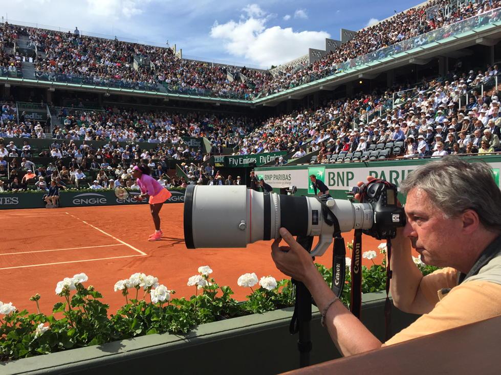 galghisi's tweet photo. En souvenir d'un excellent moment avec #IBM a RG 2015 ! @Kadrinajette @s_jezequel http://t.co/YvOcFSn423