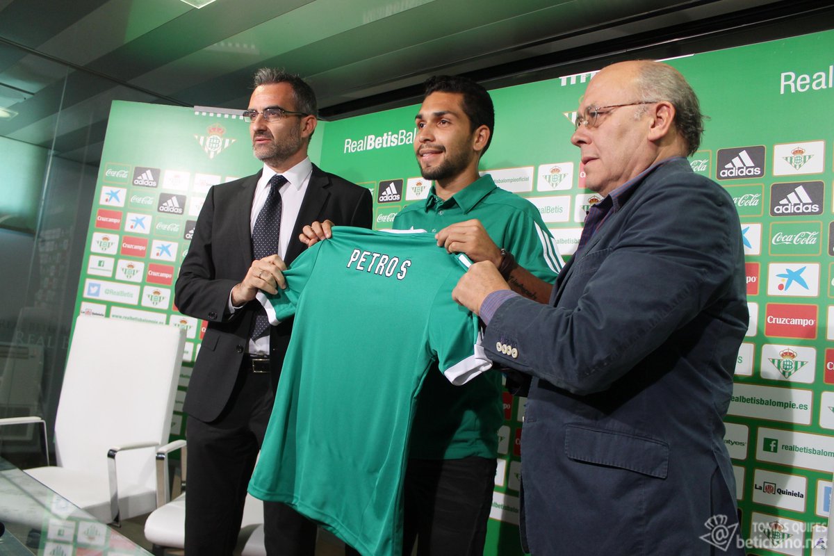 Tomás Quifes tweet media