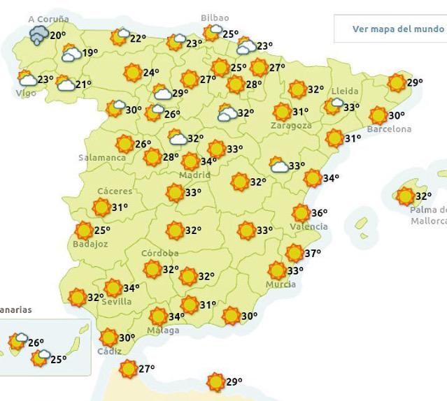 Coruleaks's tweet photo. Coruña usó "vacenilla de España", los coruñeses se mojan y están jodidos. http://t.co/s4fzC9MvYz