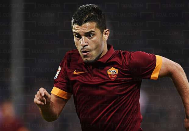 GOAL_ID's tweet photo. AS Roma Bakal Bawa Wajah Baru Ke Indonesia - http://t.co/kDx4AFeagP | Mobile: http://t.co/KurEr6ArzU http://t.co/7ZA9HUdMbK