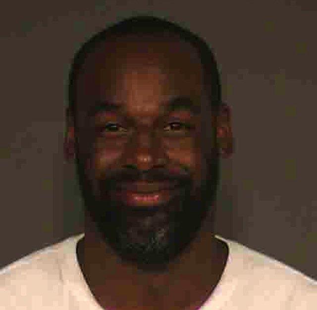 CJU-QelUcAA3laq.jpg:large