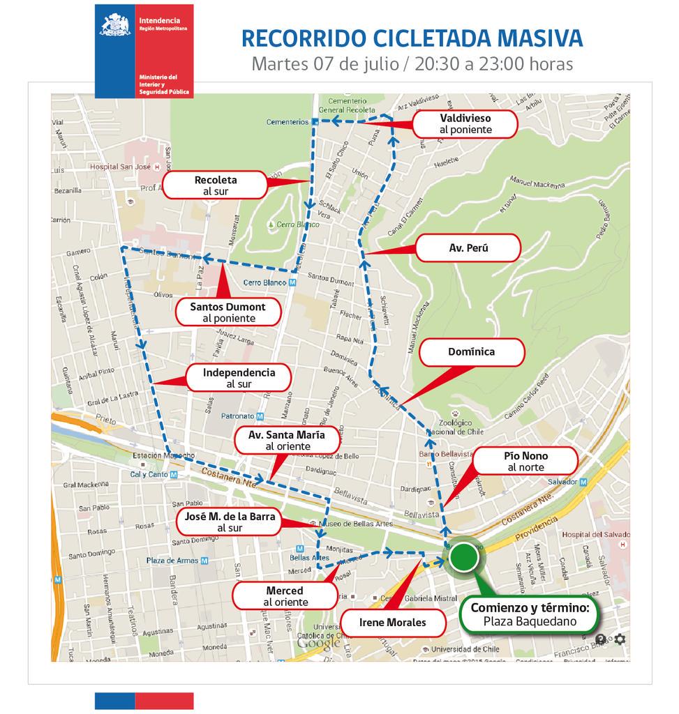 Enlace permanente de imagen incrustada