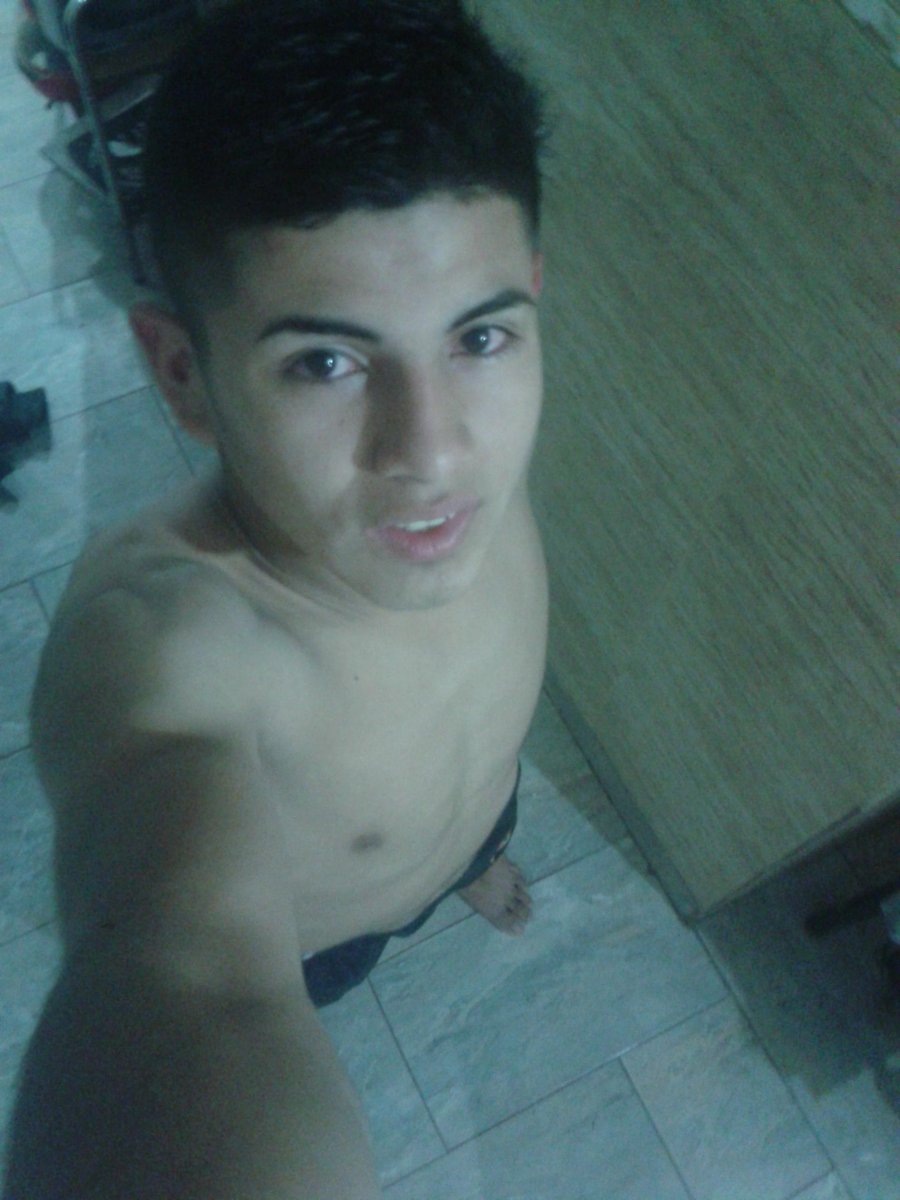 trachuk_pablo's tweet photo. Y se que Todoo Cura el Tiempo !!!
#lindatarde #mates #conmitodo http://t.co/xOcaGlX6nc