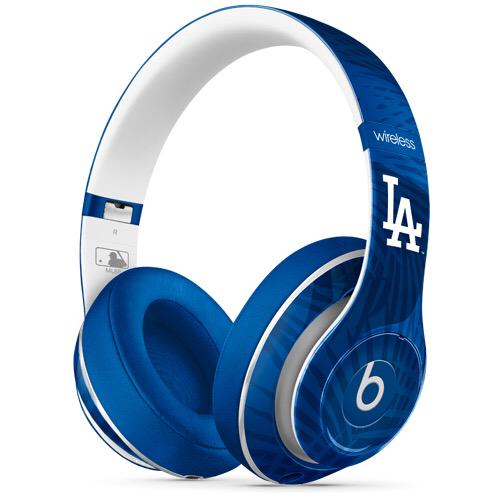 Darren Rovell on Twitter: "Beats By Dre now has limited edition