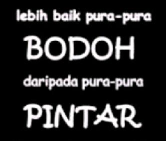 Fahmi Ilyas (@6e64aa30cd704a3) on Twitter photo 