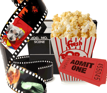 Movies Under the Stars has been cancelled due to inclement weather! Stay tuned for next weeks movie!