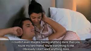 Barbarella tweet media