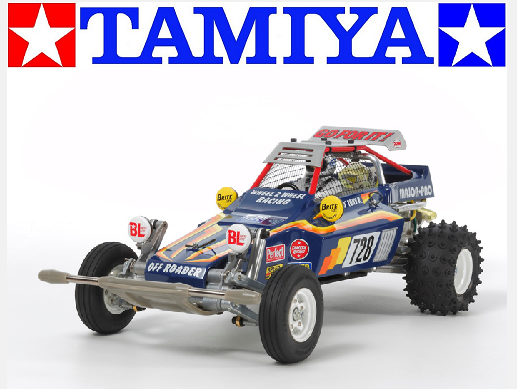 wonderland_mdls's tweet photo. @TamiyaUK #FightingBuggy #SuperChamp Save £110. Now Only £189.99 @wonderland_mdls 
https://t.co/bILFEGQYtp http://t.co/iTzISJbjUh