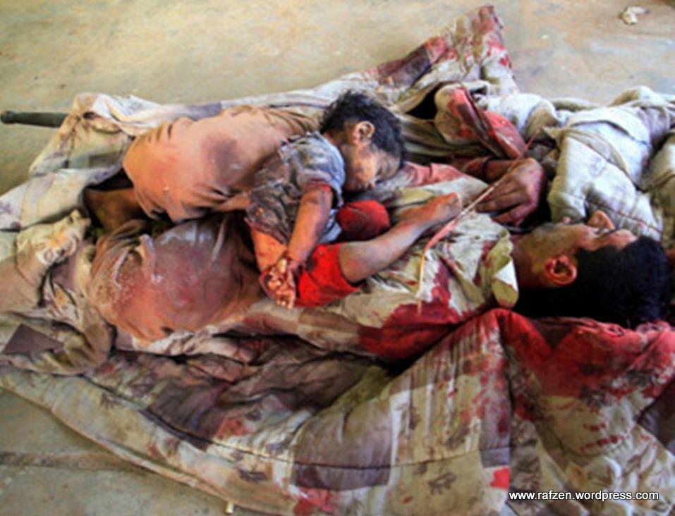 jdot979's tweet photo. Lest We Forget...
#WarCrimesInGaza
#WEDONTFORGETGAZA
#Genocide
#Infanticide
#IDF
#Israel
#ICC4Israel
#BDS http://t.co/gUvZBfNLmk