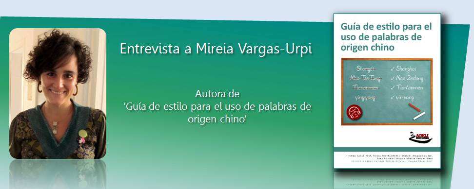 AdeliEdiciones's tweet photo. ¿sabías que palabras como té, ketchup o chinchín tienen su origen chino? Mireia nos lo cuenta http://t.co/xbIjkqOYtS http://t.co/Vf74Qns0XE