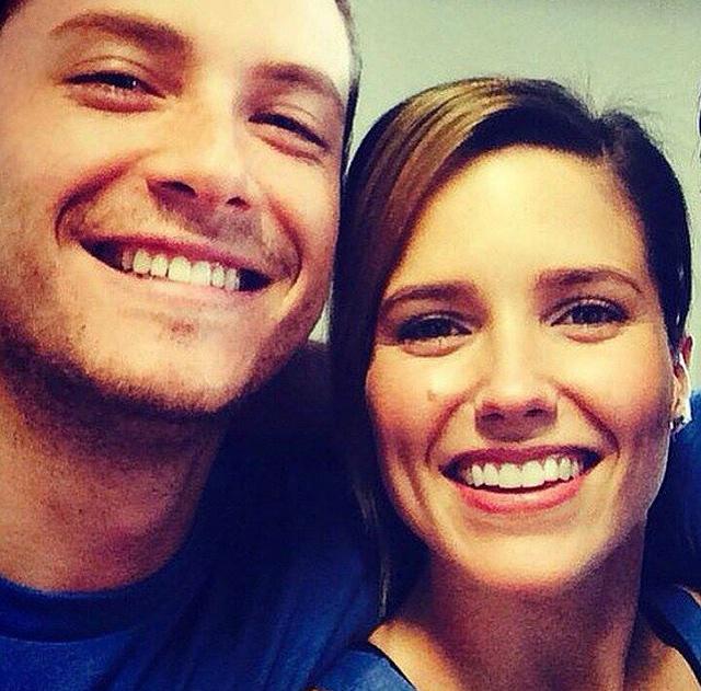 HAPPY BIRTHDAY SOPHIA BUSH   YOU ARE ONE TO LOOK UP TO  