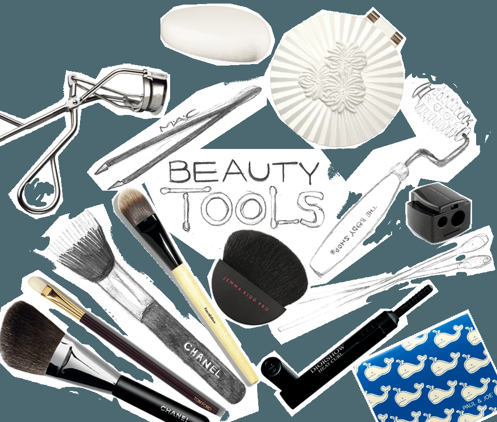 oKaylaBae's tweet photo. Tagged: Must Have Beauty Tools http://t.co/QW8xIrKOvq
#beauty #makeup #bblogger https://t.co/hNwnFaAcul http://t.co/zYKMbq44ef