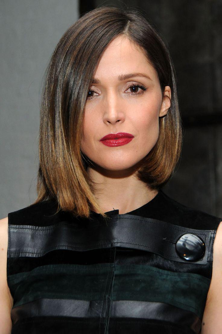 Salon Beauty Style On Twitter Hair Trends Summer 2015 Summer