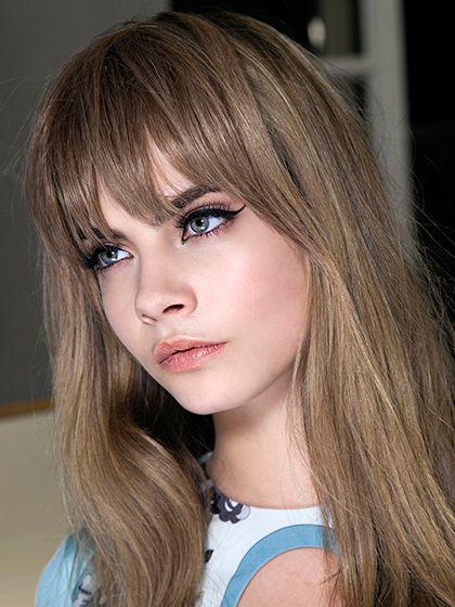 Salon Beauty Style On Twitter Hair Trends Summer 2015 Summer