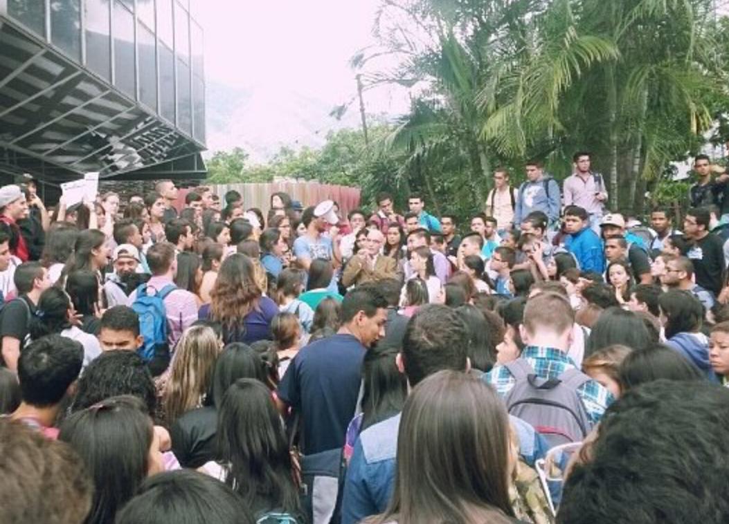 Enlace permanente de imagen incrustada