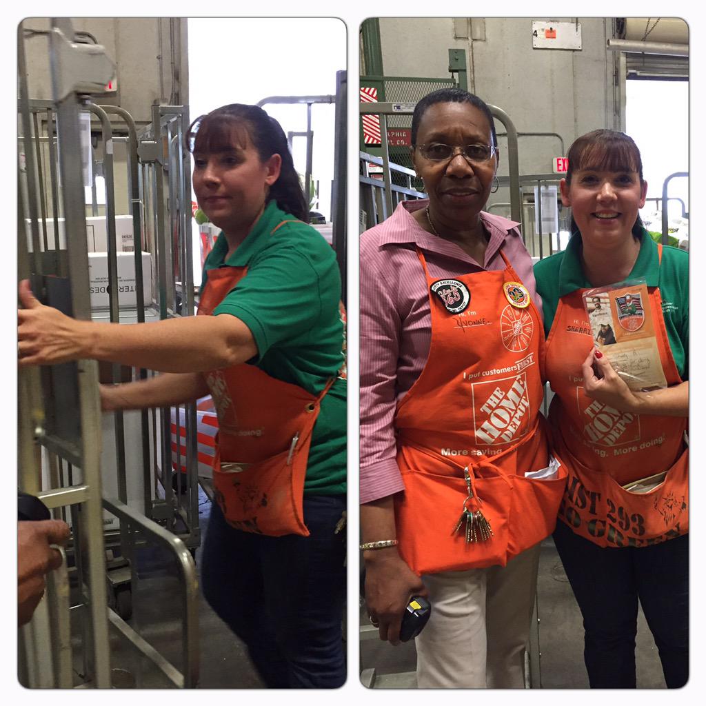 sherisa22's tweet photo. #RecognitionTuesday #Thankyousherrieforalwayskeepingreciving onpoint #6⃣9⃣0⃣5⃣ http://t.co/UQYkmASTfn