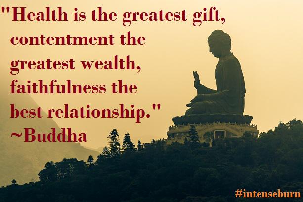 intenseburn's tweet photo. Don't you agree? #intenseburn #quoteoftheday http://t.co/M4AD439zmw