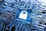 uofsandiego's tweet photo. #InsideUSD USD's Center for #cybersecurity #Engineering, #Technology to open http://t.co/MWFipqvacn @DeanRobertsUSD http://t.co/VMfklyDZGh