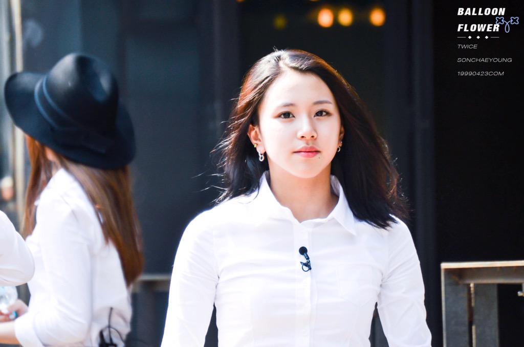 CJU4phQUMAAf_60.jpg:large