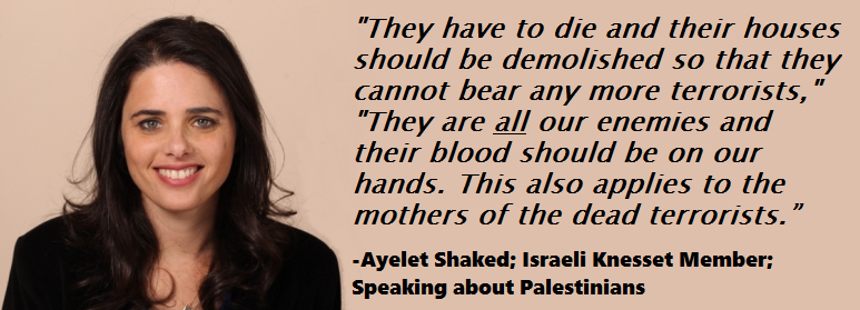 jdot979's tweet photo. Lest We Forget...
#WarCrimesInGaza
#IncitingGenocide
#Genocide
#Infanticide
#IDF
#Israel
#ICC4Israel
#BDS http://t.co/BPznwDdVzY