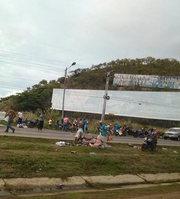 Enlace permanente de imagen incrustada