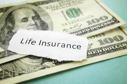 SelectQuoteIns's tweet photo. What makes term life insurance so affordable? Find out here: http://t.co/JRxM1NzL6X http://t.co/MCYGniZOEi