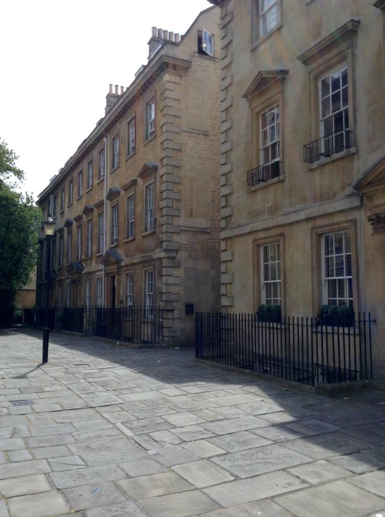 hill13_graham's tweet photo. Gr8 day was had in . . Baaaath ( or as I pronounce it Baff ) ๐ณ #achingly beautiful buildings #jawdroppin ๐ณ๐๐ http://t.co/BEptkYAy4Z