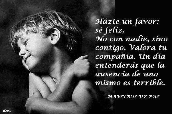 Resultado de imagen de frases de thich nhat hanh en español