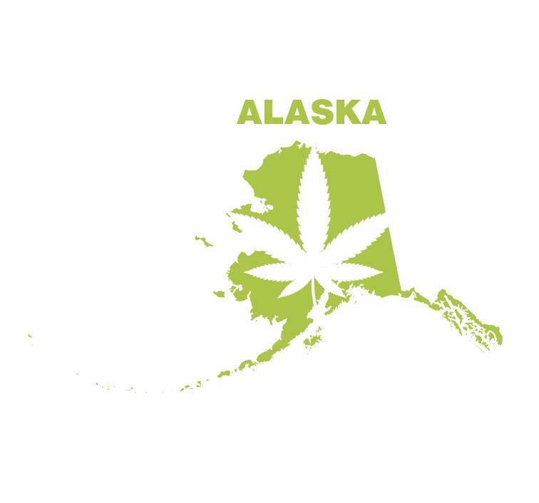 420 Interactive tweet media