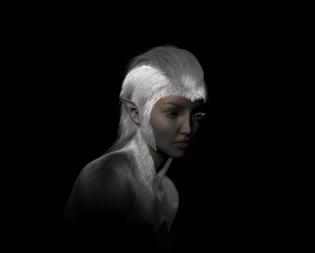Lourack1's tweet photo. Reah Leah The White * fantasy adventure, magic, romance, and sex without metaphors 
http://t.co/IV0ARPDw7q http://t.co/DveYqaatHm