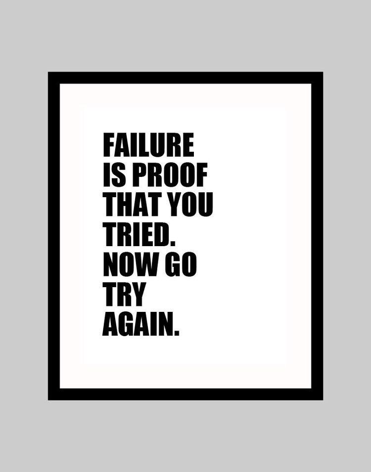 AnxietyUnited's tweet photo. Never ever give in. #BeUnited 👫👫👍🏻 http://t.co/ycdbabulna
