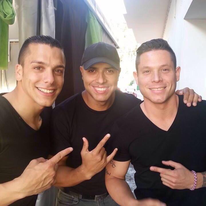 MamboBeachMatal's tweet photo. Esta semana👀👀👀 JUEVES 9 ALJAIMA Y VIERNES Y SÁBADO 10-11 grupo de animación ESTO ES LO QUE HAY!!✌🏽️🍹🌞🎉🎶😳🎉🍹🍹 http://t.co/DT2d4rlB52