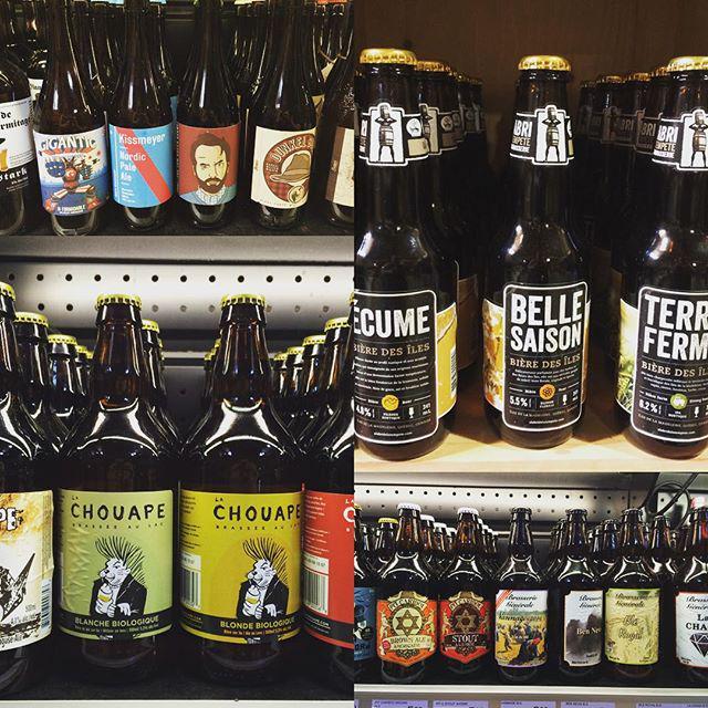 moimessouliers's tweet photo. Y'a de la micro en voulez-vous en v'là à la ferme Régis, c'est vraiment cool! #lanaudiere #quebecoriginal #microbra… http://t.co/oo7i2e9Yn1