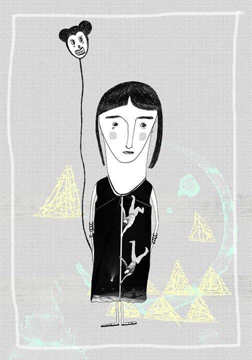 ColoursFE's tweet image. @ColoursFE: Kollektiv Geistreich from Stuttgart joins us @ColoursFE #neonchocolateagency #epicdevelopment 25.-26.7.15