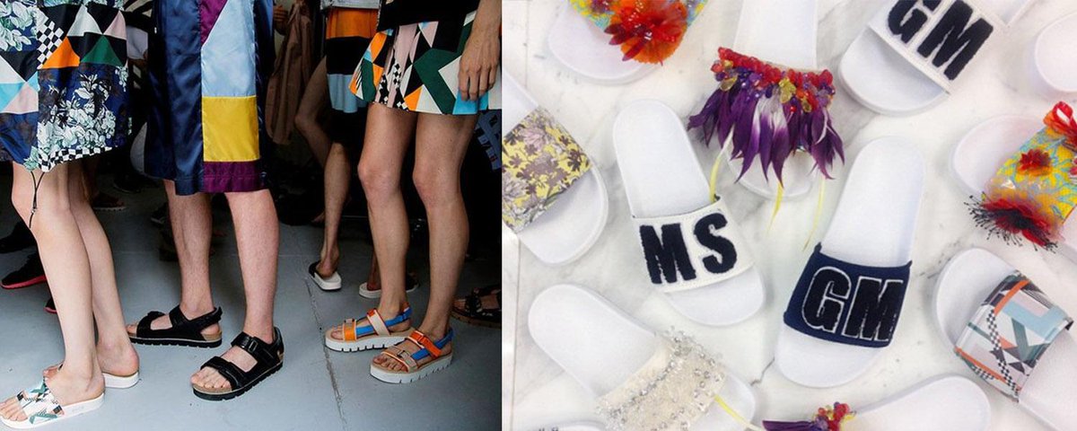 maven46's tweet image. #PoolSlides that are too cool for the pool...bit.ly/1H7Oo0W