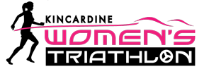 We are proud to sponsor <a href="/KincardineTri/">Women's Triathlon</a> . 
The 2015 race is full! #Kincardine 
facebook.com/pages/Holiday-…