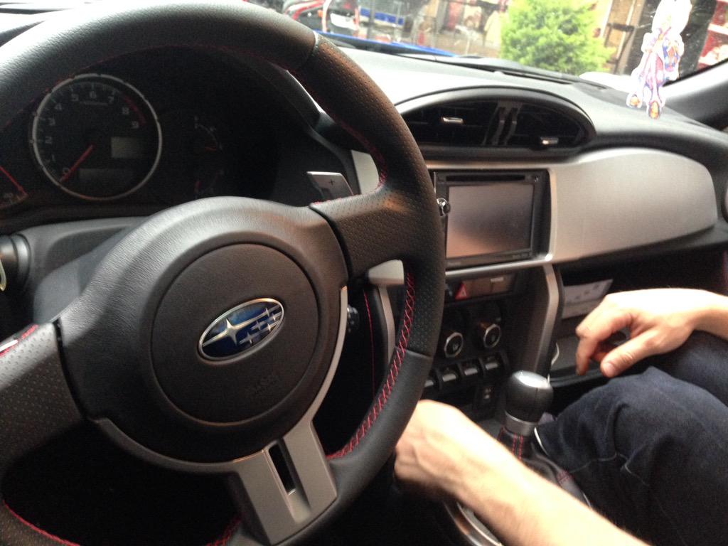 Aktepe Sound (@aktepesound) on Twitter photo 