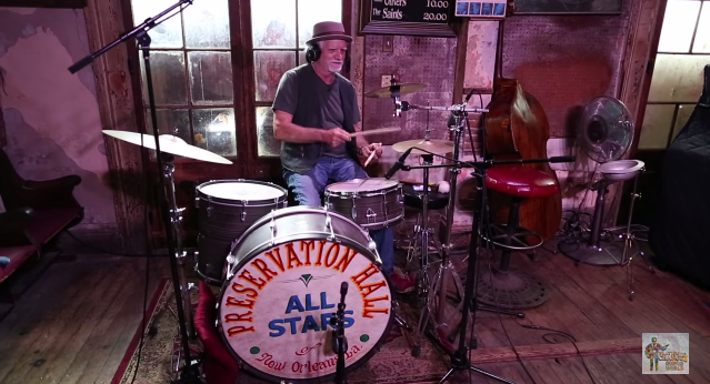 RelixMag's tweet photo. VIDEO: Musicians around the world play along to the #GratefulDead's “Ripple” #dead50 :: http://t.co/mAIGbhtvOZ http://t.co/5MjKowgy0a