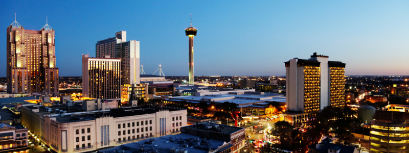 5 Premier San Antonio Colocation Data Centers bit.ly/1Jnnoyw by <a href="/cololisting/">Cololisting</a> #san #antonio #colocation