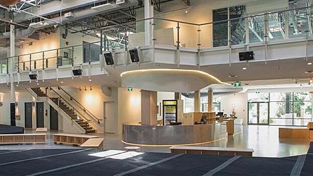 PrimalPerform's tweet image. The wait is over! @hivenorthshore opens 10am today.
Check us out at: 140 - 2270 Dollarton Highway, North Van