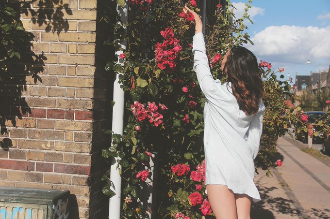 How lying about my age got me sweet clothes from @topshelf (kinda) #ontheblog #ootd   http://t.co/gVn4U0Tn8D<a href="/tag/ootd"class="tags"><span>#ootd</span></a><a href="/tag/ontheblog"class="tags"><span>#ontheblog</span></a>