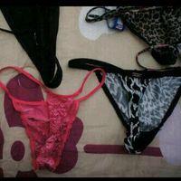 من يبادل يجي خاص