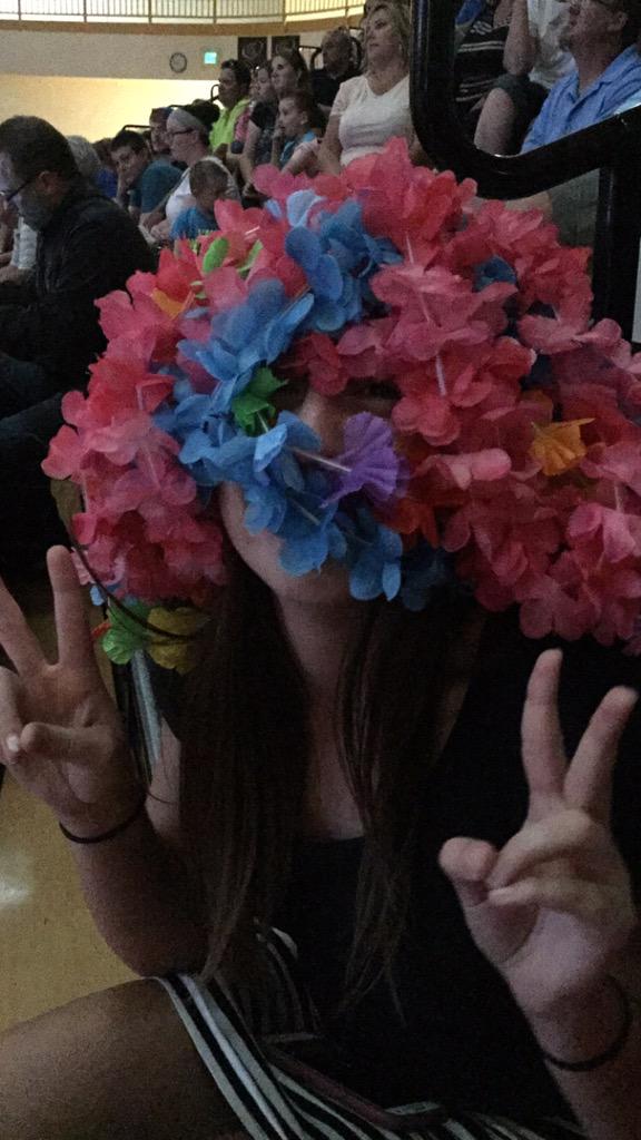 thomasisjer's tweet image. I love her, but mostly love taking pictures of her when she doesn't want me too 🙌🏽😍 @Jamikins17 don't kill me.