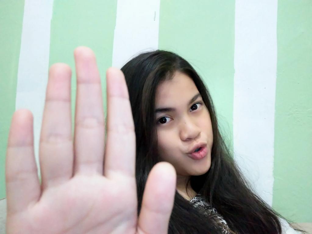 AnyeRamadhanee's tweet photo. http://t.co/6YGGxdE7mp