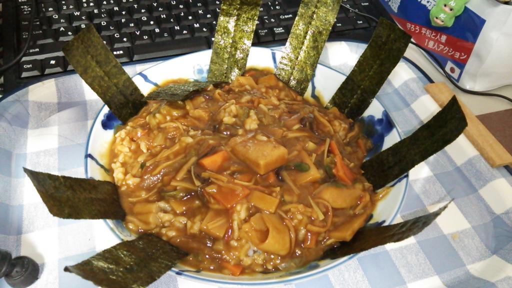 Nhkが報じた ネトウヨパスタ が激ウマ 格差社会への不満が消える味 無断転載禁止 C 2ch Net Nhkが報じた ネトウヨパスタ が激ウマ 格差社会への不満が消える味 無断転載禁止 C 2ch Net