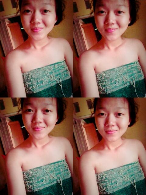 Cindycandy235's tweet photo. :p http://t.co/sZD7z98x03
