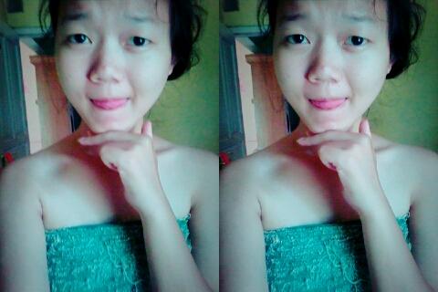 Cindycandy235's tweet photo. :D http://t.co/cOo0oUVhDM