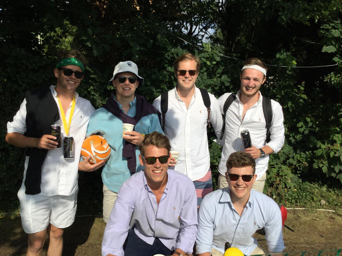 VoteTheQueue's tweet photo. @connahdjones @matt5wan @sampsona14 @willchapman55 @jl_bush has voted for @NickKyrgios @Wimbledon. #VoteTheQueue http://t.co/NJF7Nk1ZNc