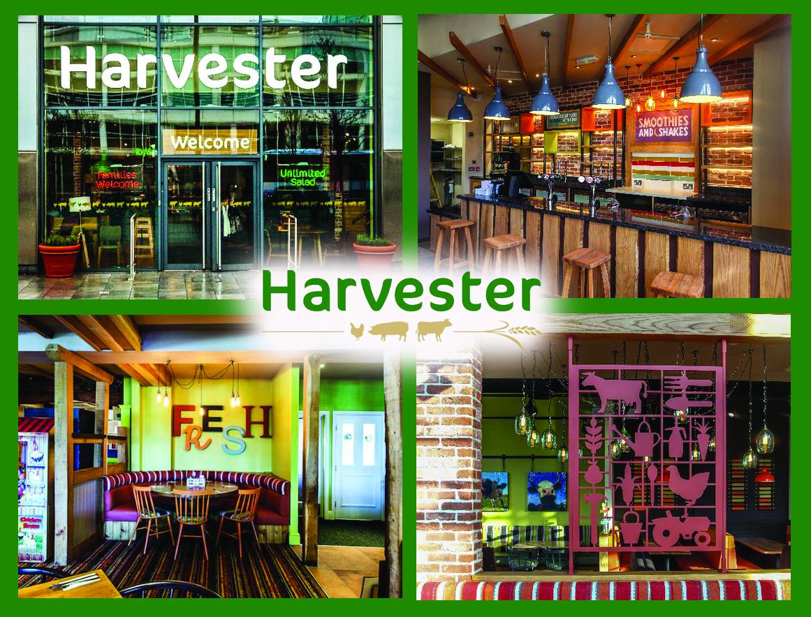 MBcareers's tweet image. Kitchen Manager @HarvesterUK #Livingston £18,625 - £22,000 goo.gl/ihpjzK #LivingstonJobs